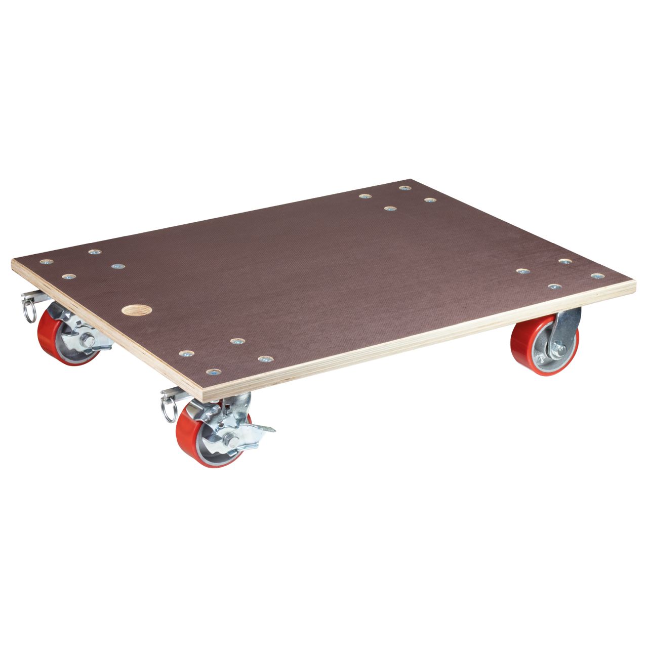 WAGNER Transporthilfe MAXIGRIP 24 1348