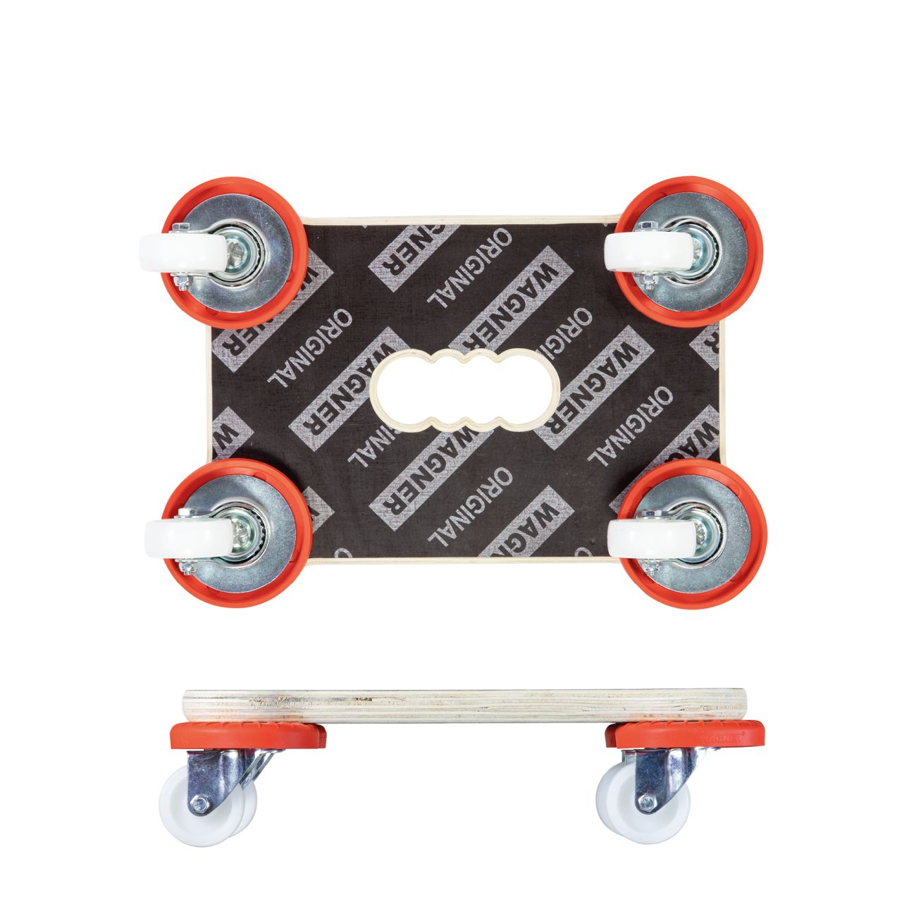 WAGNER Transporthilfe PROTECTION 1355