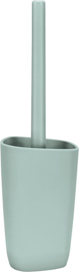 Kleine Wolke WC-Bürstenhalter Bento