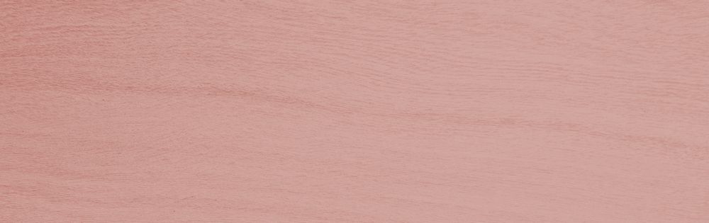 PNZ Holz-Lasur
