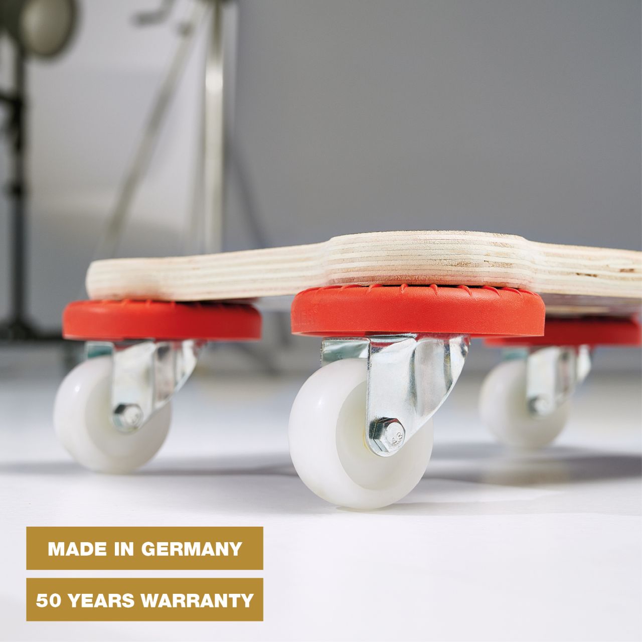 WAGNER Transporthilfe PROTECTION 1355