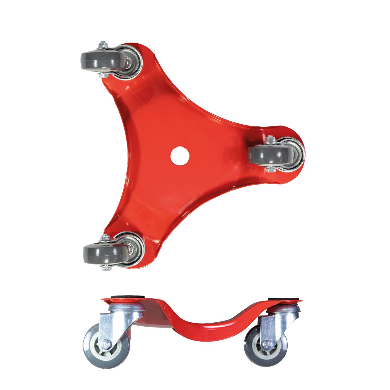WAGNER Transporthilfe TRIANGLE MM 1196