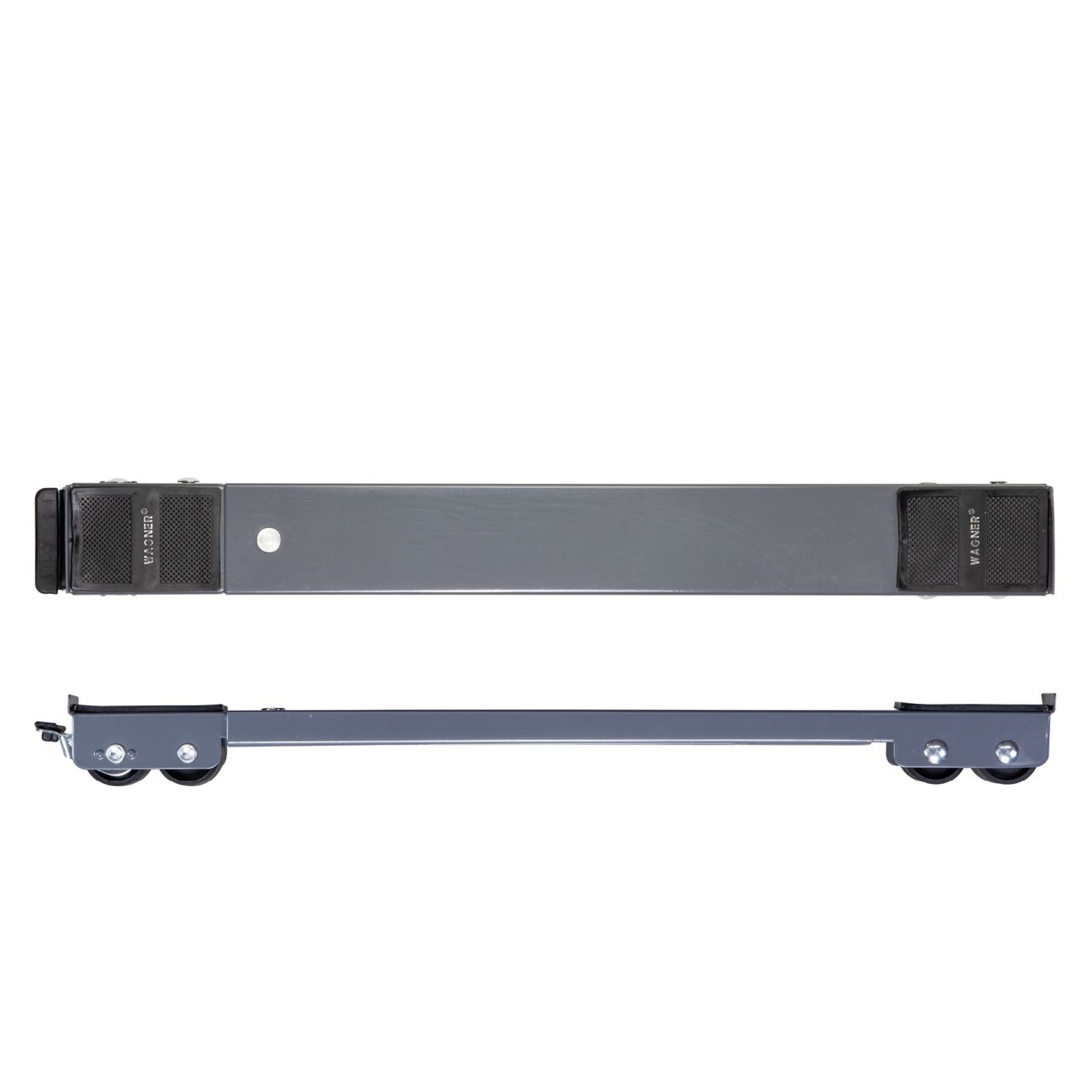 WAGNER Transporthilfe SCHIENE MM 1199
