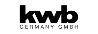 KWB Germany