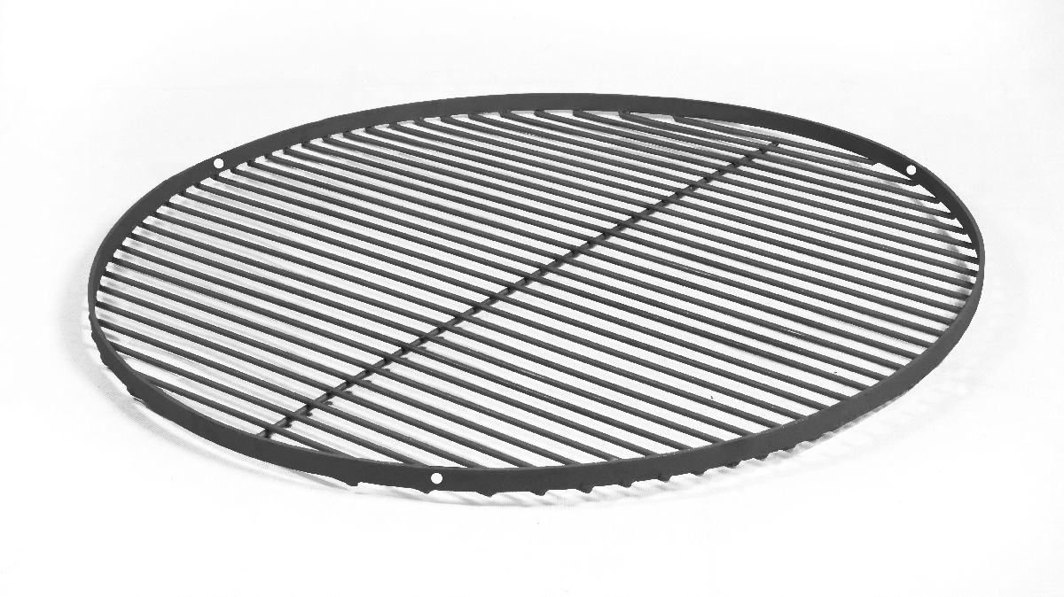 CookKing Grillrost 70 | Stahl