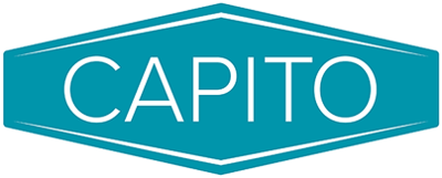 CAPITO GmbH & Co. KG Verwaltungsgesellschaft