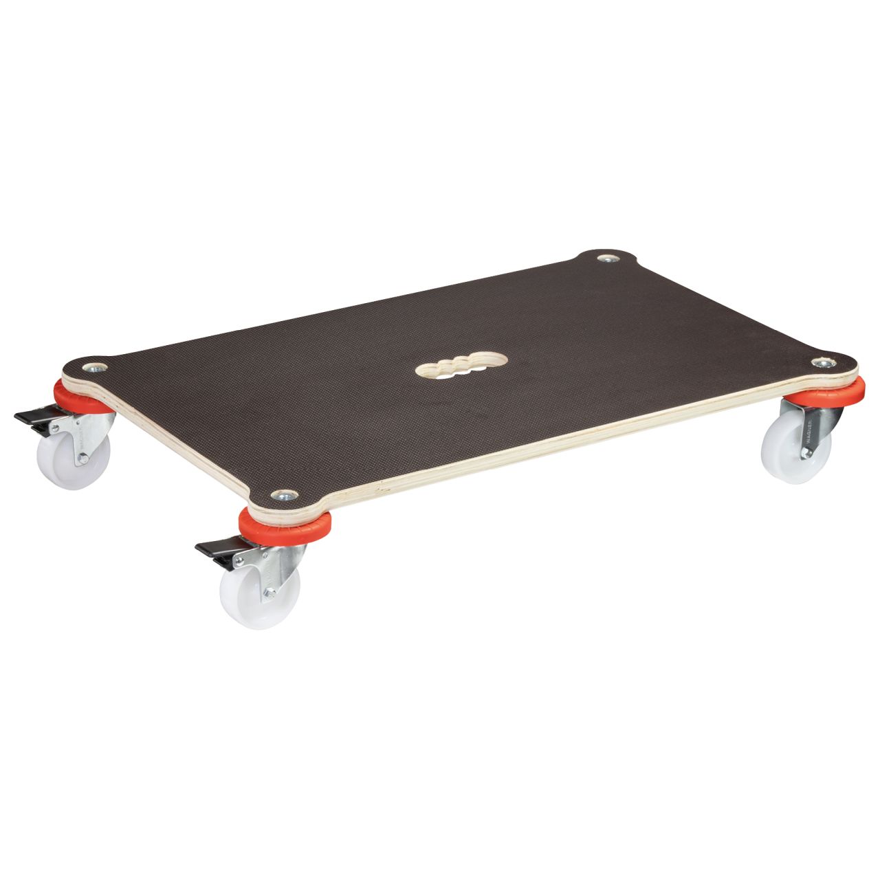 WAGNER Transporthilfe PROTECTION 1375