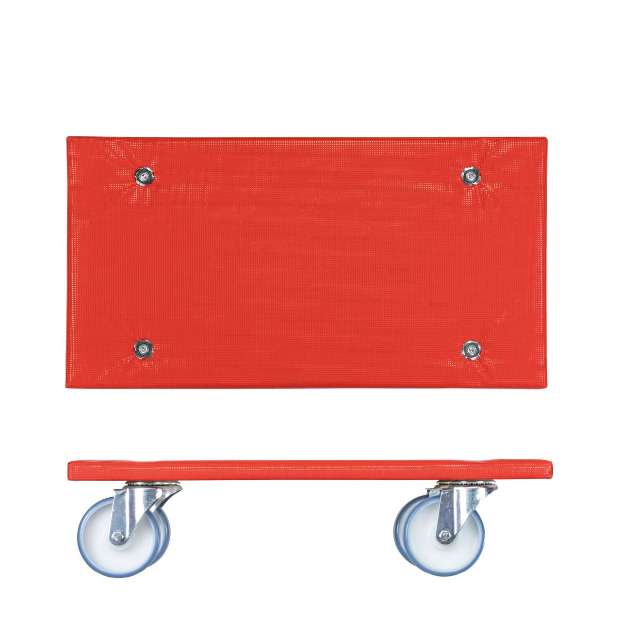 WAGNER Transporthilfe SOFT ROT 1396