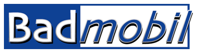 Badmobil GmbH