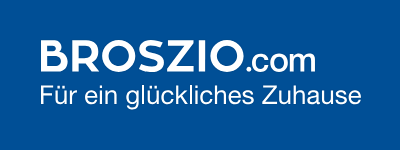 Broszio & Co. GmbH & Co. KG