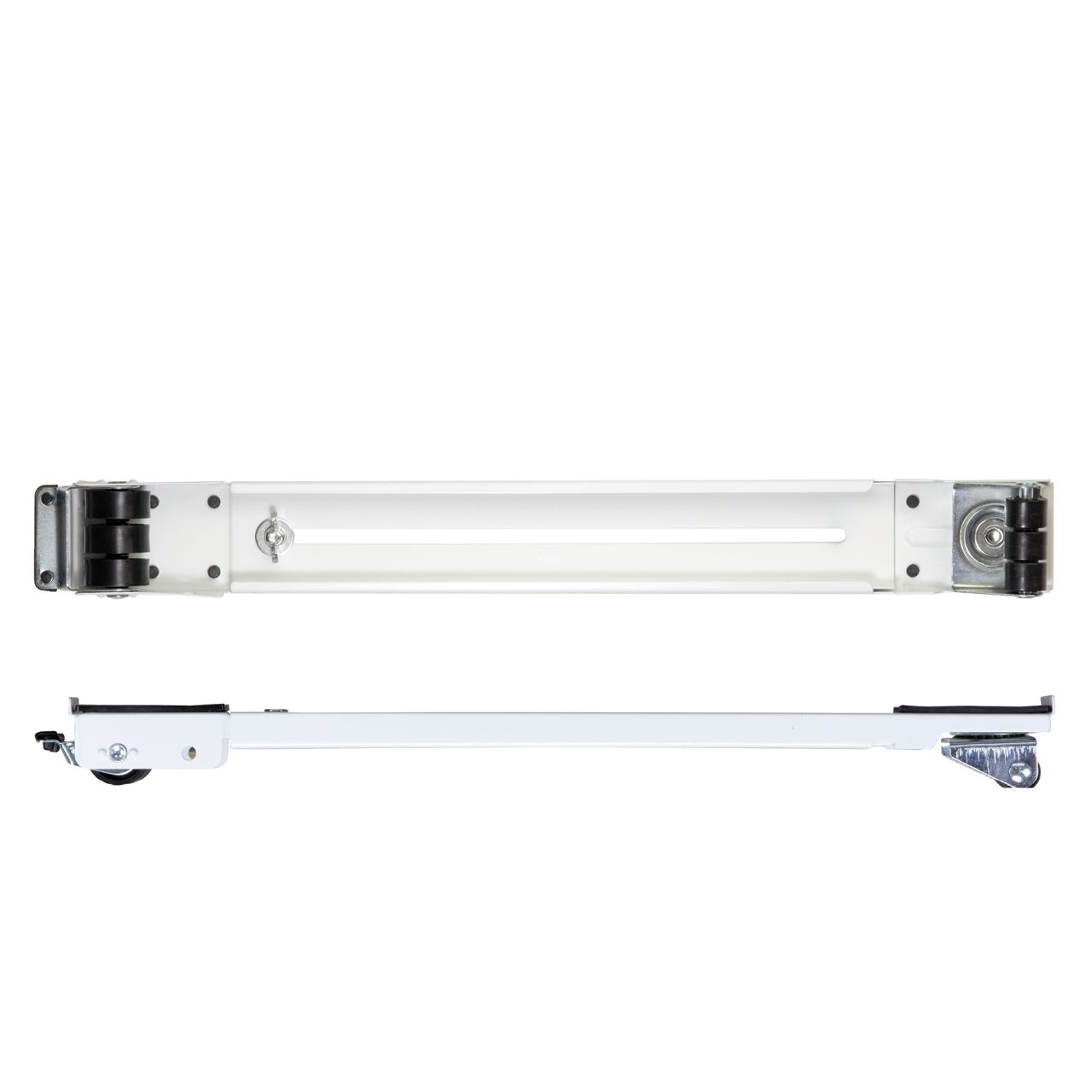 WAGNER Transporthilfe SCHIENE MM 1198