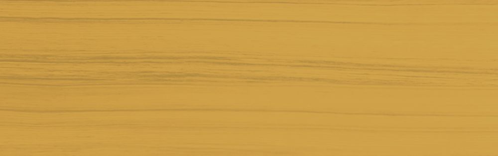 PNZ Holz-Außen-Lasur