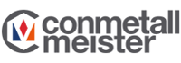 Conmetall Meister