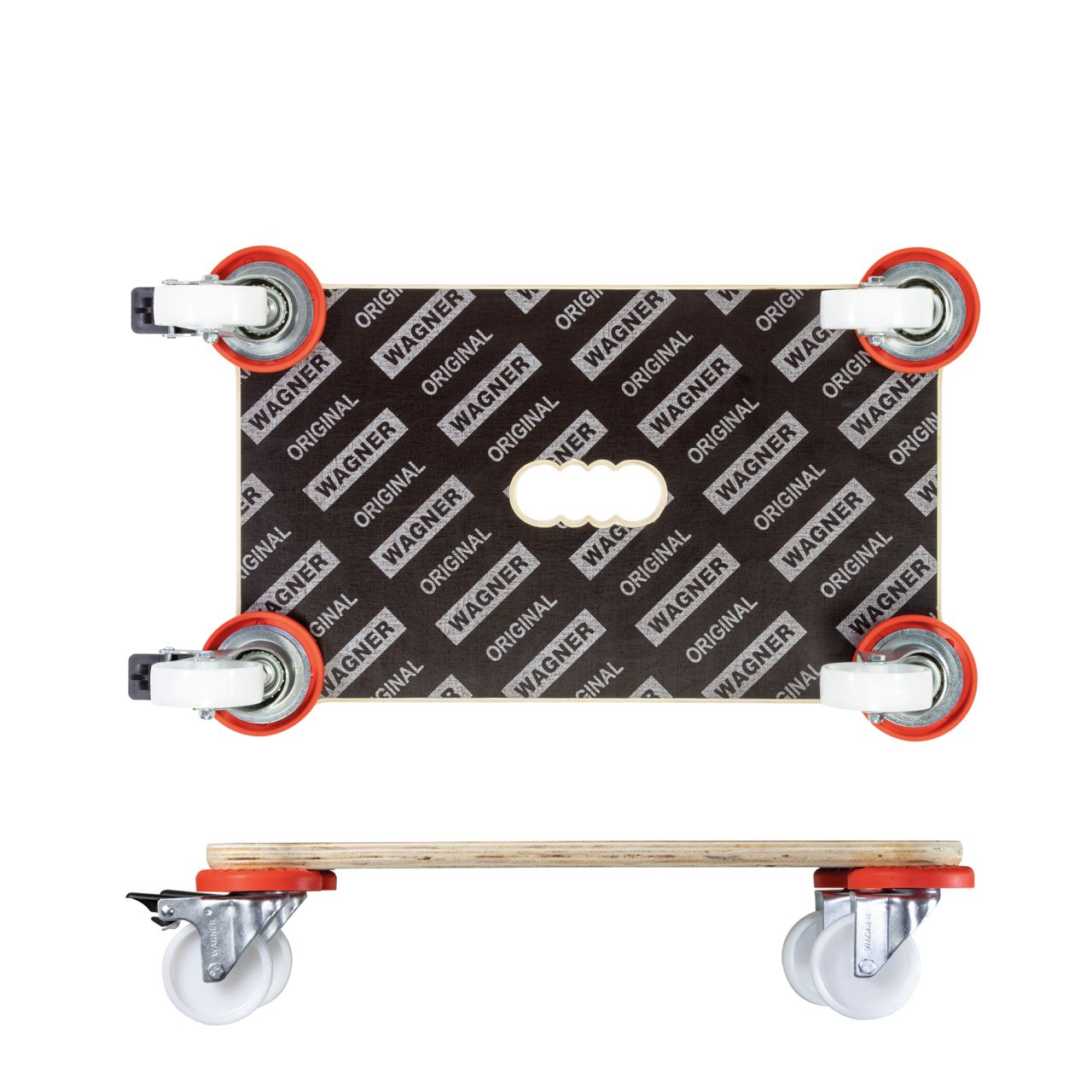 WAGNER Transporthilfe PROTECTION 1360