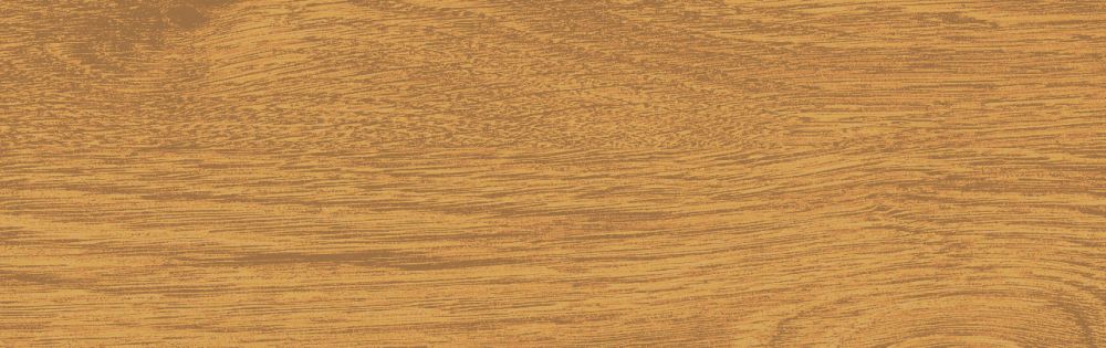 PNZ Holz-Lasur