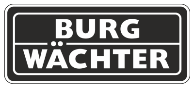 BURG-WÄCHTER GmbH & Co. KG