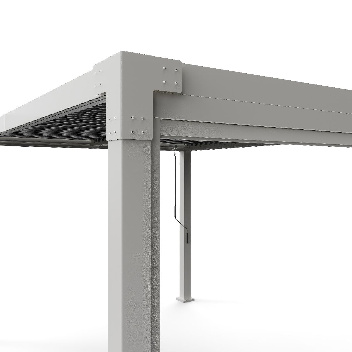 Sojag Pergola Hana 1013