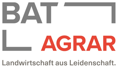 BAT Agrar GmbH & Co. KG