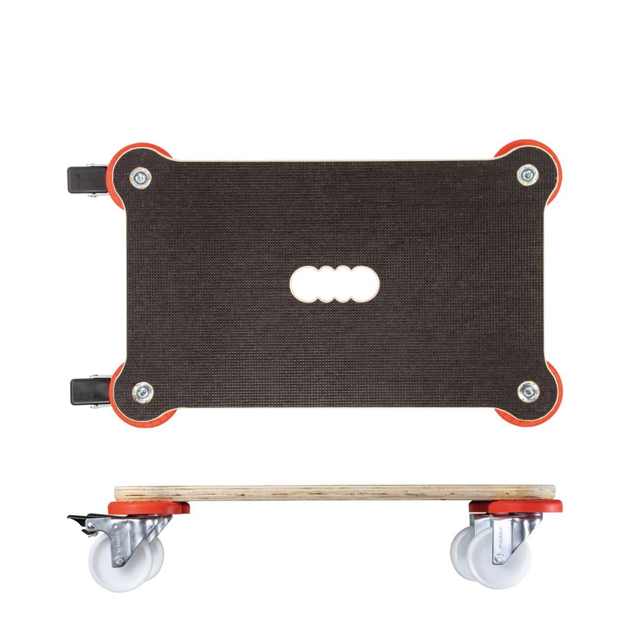 WAGNER Transporthilfe PROTECTION 1360